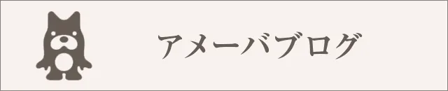 アメーバブログ