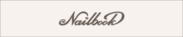 nailbook